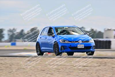 media/Mar-30-2025-Audi Club (Sun) [[b708a45994]]/A and B group/Session 2 (Turn 7-Outside)/